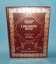 Alessandro Manzoni - I