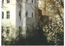 GERHARD RICHTER - Rara