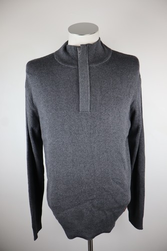 Harmont blaine maglione - &,
