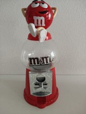 Distributore M&M originale