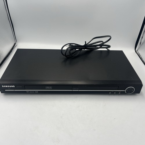 Samsung dvd r130 lettore - samsung,