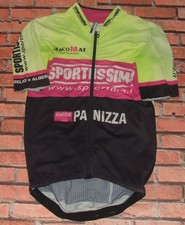 Assos sportissimo maglia shirt - assos,