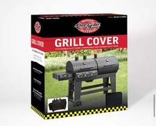 Char-Griller® Gas Propano