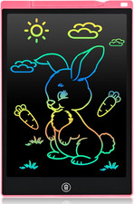 Tavoletta Grafica 12 Pollici