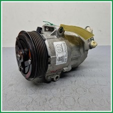 Compressore Clima AC Aria