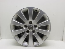 Cerchione OPEL ASTRA J SPORTS