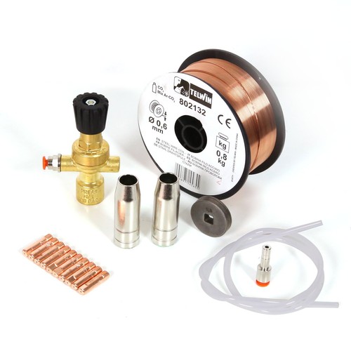 Telwin 802147 kit saldatura - telwin,