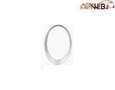 CORNICE FARO ANTERIORE SX MINI