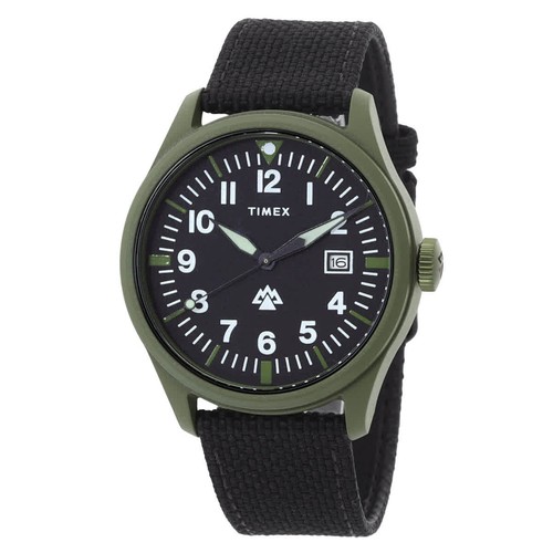 Orologio uomo timex expedition - uomo,