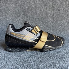 Scarpe da sollevamento pesi