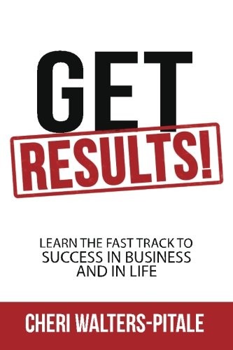 Get results tips tricks - get, tips,tricks
