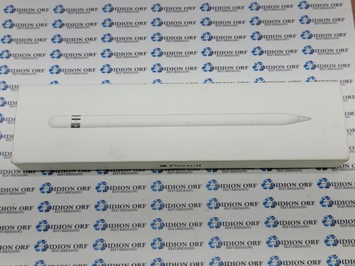 Apple pencil a1603 - apple, 1)