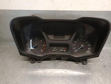 BK3T10849CH quadro strumenti