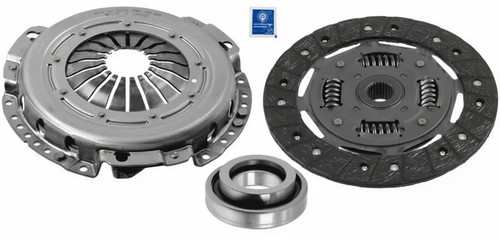 Kit frizione 3000 585 - , 001