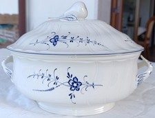Zuppiera / Terrina Villeroy