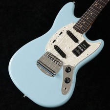 Fender Vintera III Mid '60s