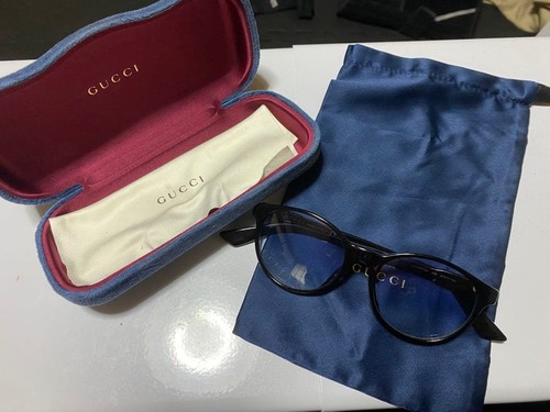 Occhiali sole gucci usati - sole,