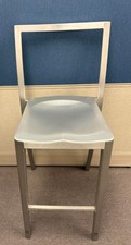 EMECO Icon BAR Stools By