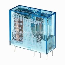 RL119 - RL-119 MINI RELE