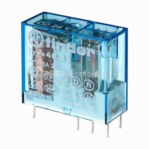 Rl119 119 mini - rl119,