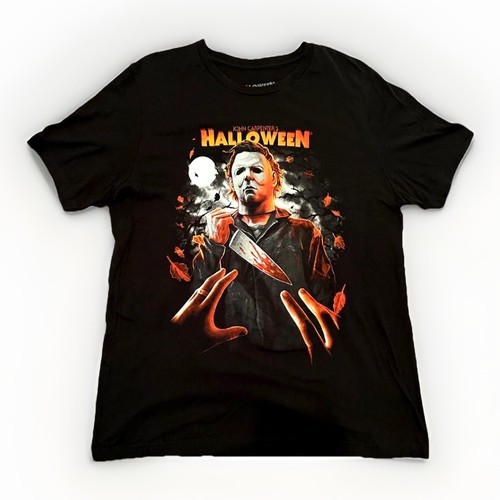 Maglietta terror threads - terror,