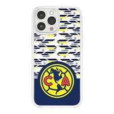 Club America HD Phone Case