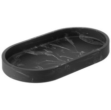 Vassoio Portaoggetti da Bagno