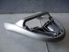 577601 Maniglione Posteriore