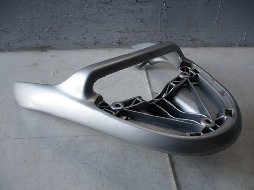 577601 maniglione posteriore - 577601,