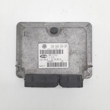 CENTRALINA MOTORE IAW4MV.GP 036906034GP