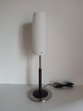 lampada da tavolo pan penta