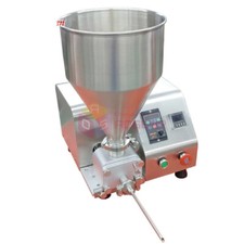 Riempitrice elettrica