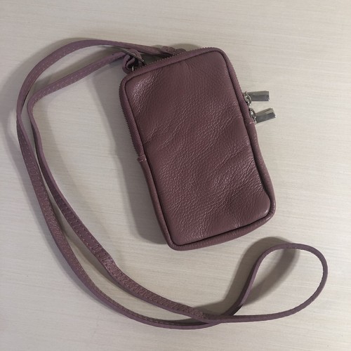 Borsa tracolla piccola - a,