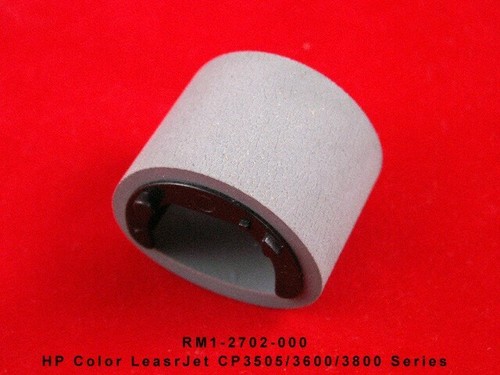 Color laserjet 3600 3800 - color,