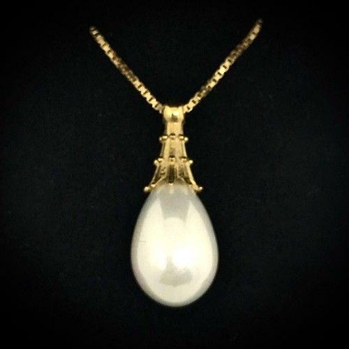 Mox pearl mtg - pearl,