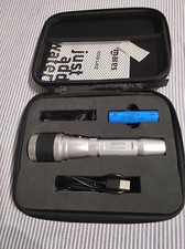 TORCIA EOS 5LRZ RICARICABILE