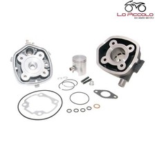 166.0094 Gruppo Termico