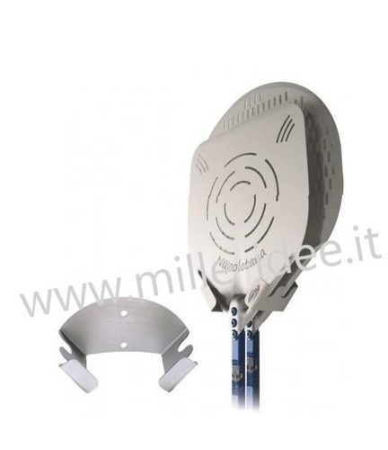 Gimetal supporto appendi - gimetal,