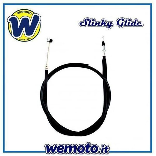 Cavo trasmissione frizione per - cavo,