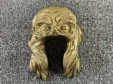 Data East Tales From the Crypt