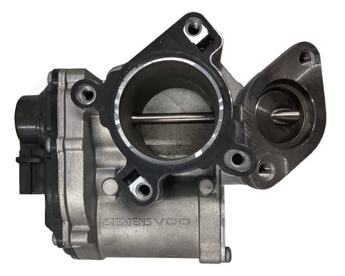 Valvola egr siemens - valvola, vdo