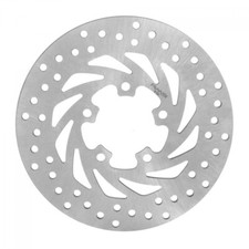 DISCO FRENO POSTERIORE APRILIA