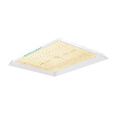 Lampada da coltivazione a led