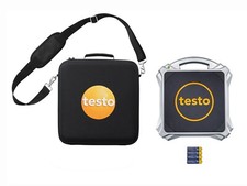Testo 560i bilancia
