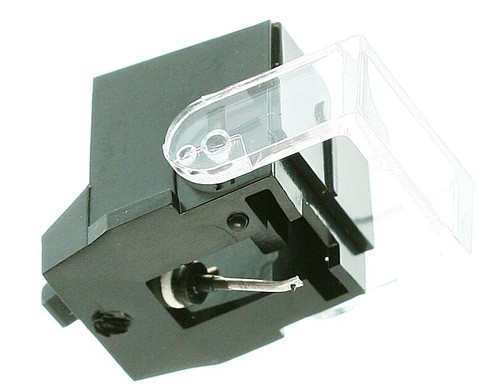 Doppio ago ricambio 251 - doppio,