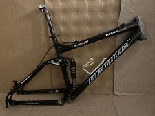 cuadro Devinci Remixone