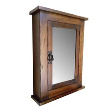 Armadietto Medicina Missione