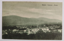 cartolina avellino baiano