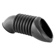 Soffietto Carburatore Malossi