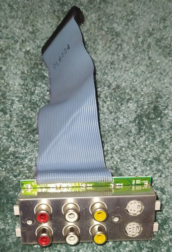Apple powermac power macintosh - power,